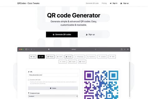 cocotweaks|Coco Tweaks status.
